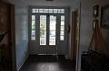 670. angelina guesthouse